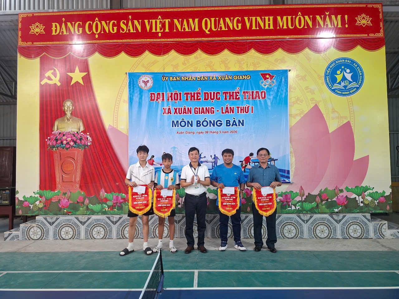anh tin bai